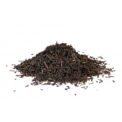 Плантационный черный чай Gutenberg Кения OP1 Малайка