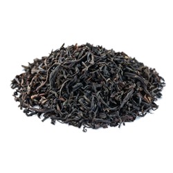 Китайский элитный чай  Gutenberg Лапсанг Сушонг (Копчёный чай)