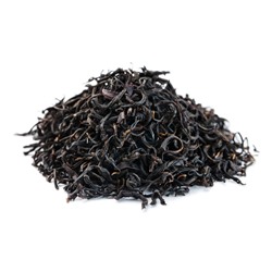 Китайский элитный чай Gutenberg Традиционный Китайский Красный чай (Хун Ча)