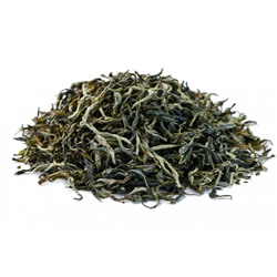 Китайский элитный чай Gutenberg Инь Чжень (Серебряные иглы)