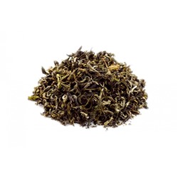 Китайский элитный чай Gutenberg Бай Мао Хоу  (Император Снежных Обезьян) 1 категории