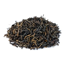 Китайский элитный чай Gutenberg  Дянь Хун (Красный чай с земли Дянь)